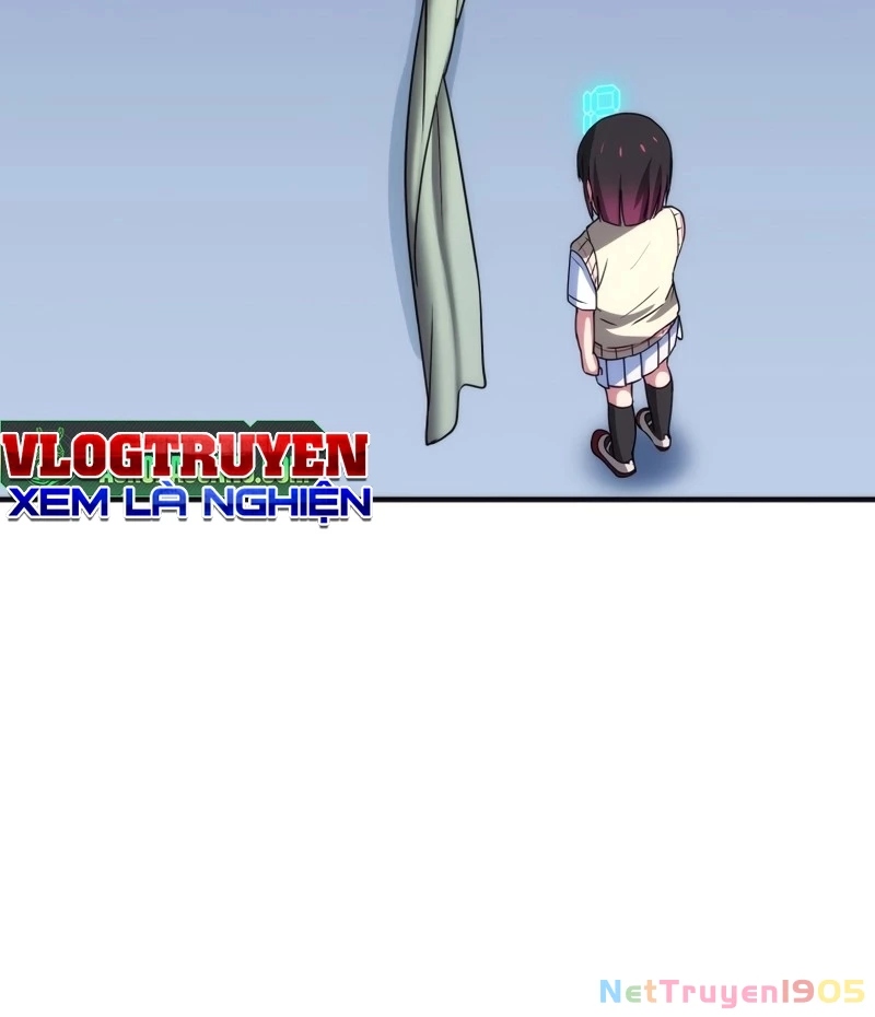 Bộ Đếm Bạn Bè Chapter 7 - 38