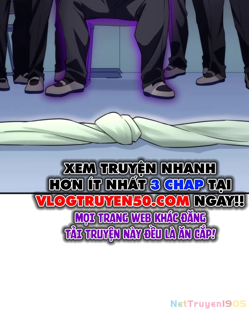 Bộ Đếm Bạn Bè Chapter 7 - 40
