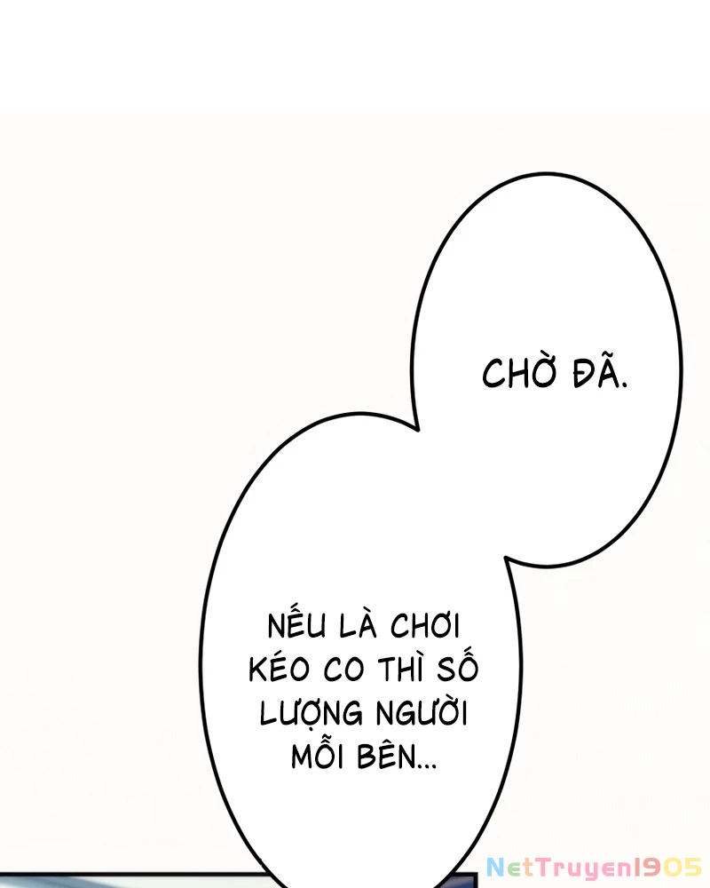 Bộ Đếm Bạn Bè Chapter 7 - 41