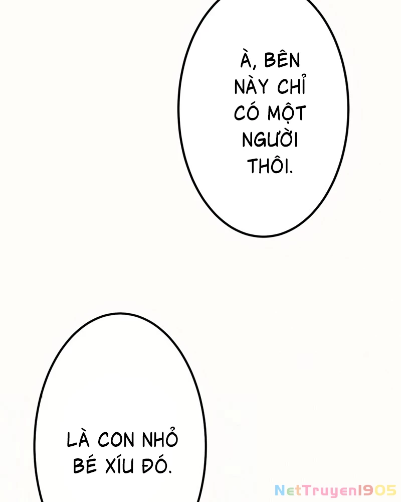 Bộ Đếm Bạn Bè Chapter 7 - 43