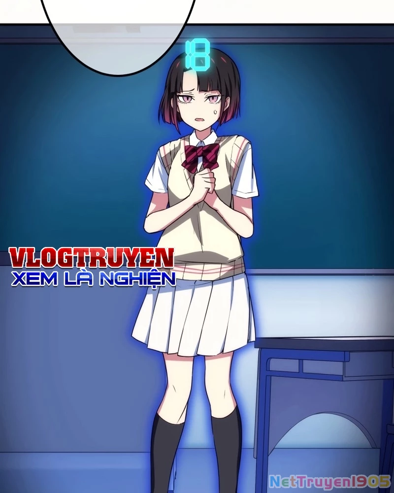 Bộ Đếm Bạn Bè Chapter 7 - 44