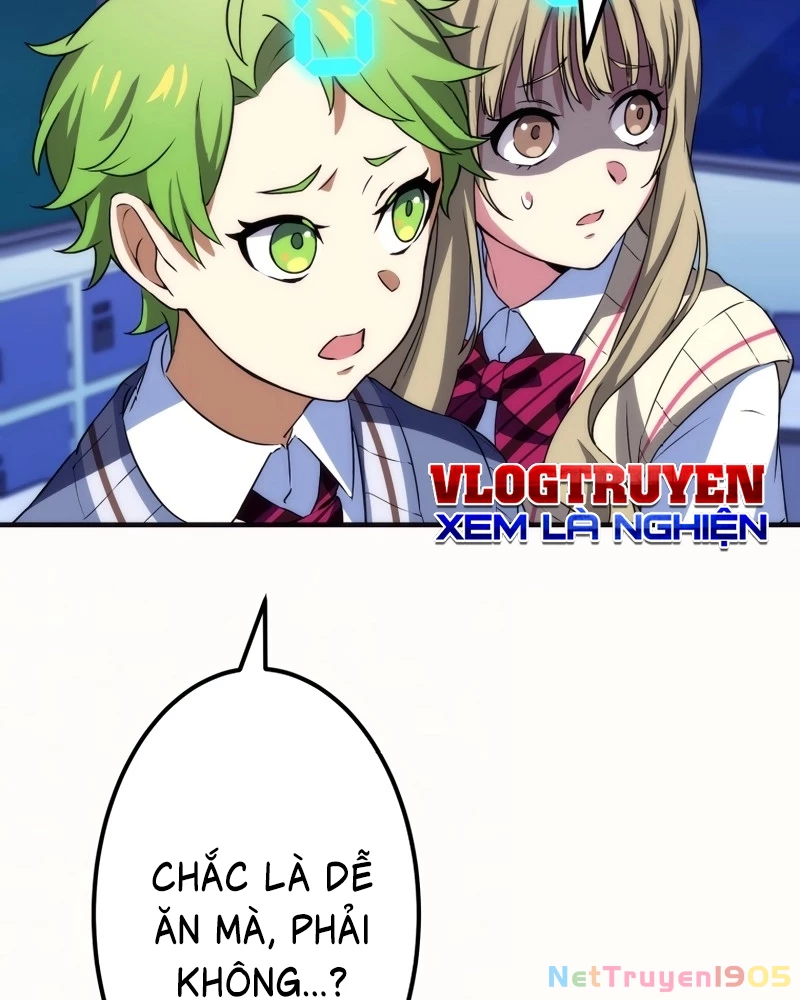 Bộ Đếm Bạn Bè Chapter 7 - 46