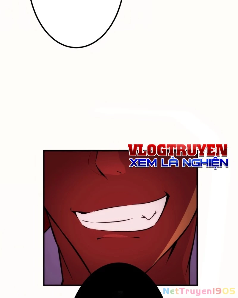 Bộ Đếm Bạn Bè Chapter 7 - 47