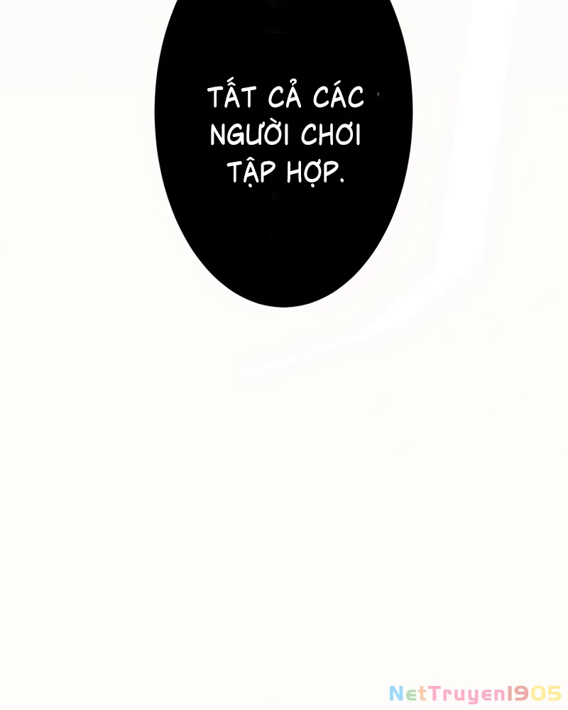 Bộ Đếm Bạn Bè Chapter 7 - 48