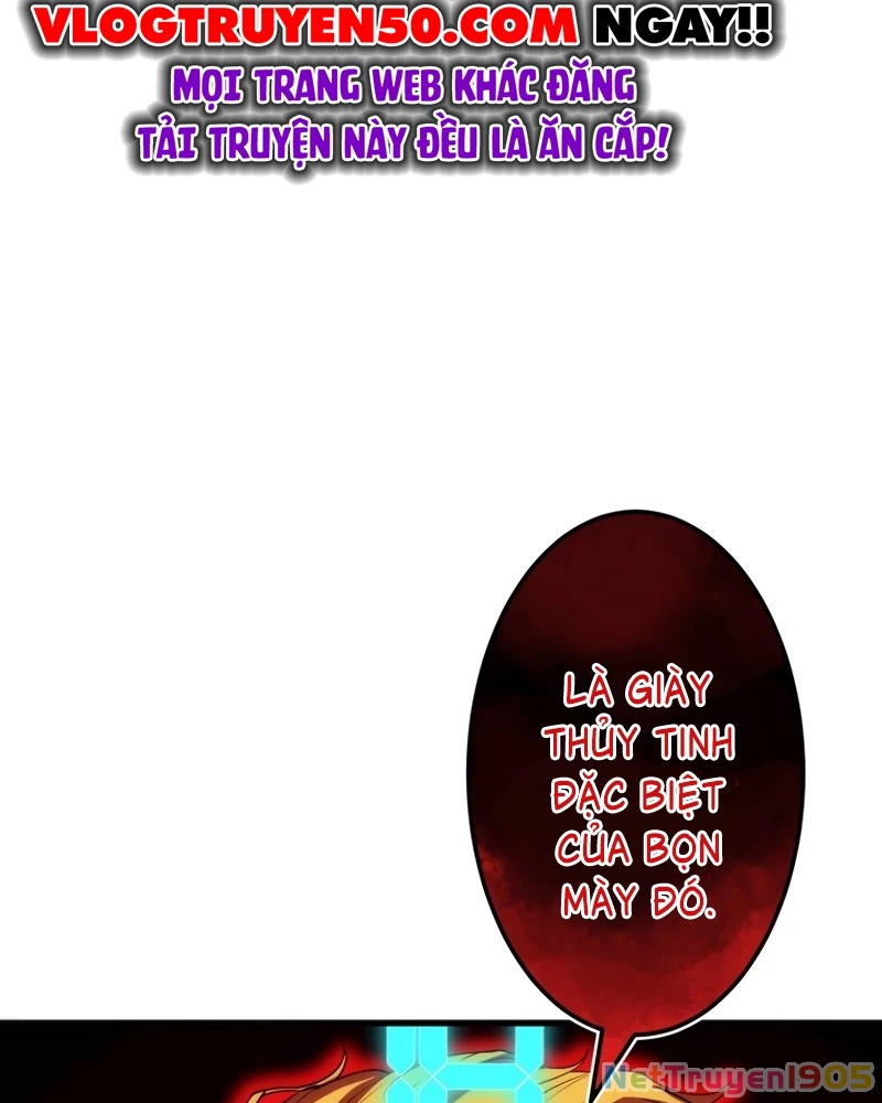 Bộ Đếm Bạn Bè Chapter 7 - 56