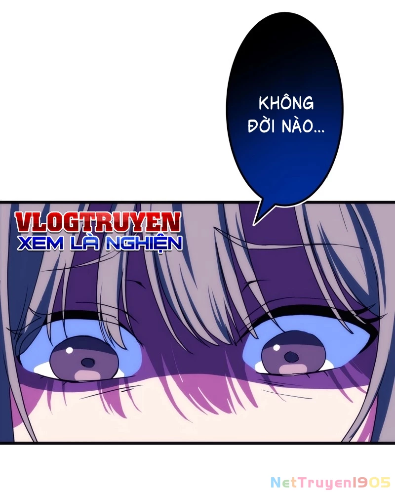 Bộ Đếm Bạn Bè Chapter 7 - 59