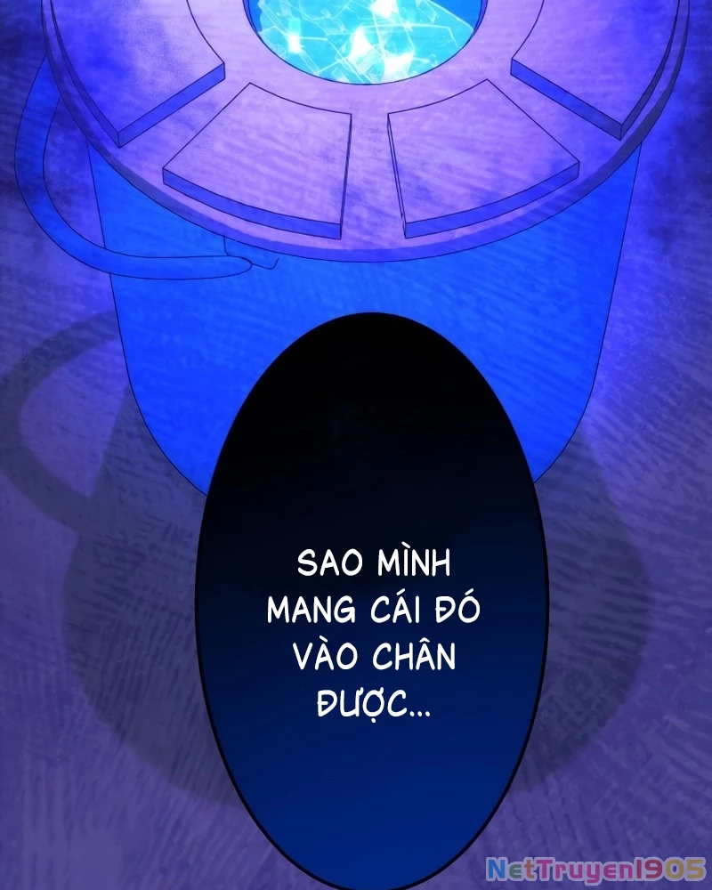 Bộ Đếm Bạn Bè Chapter 7 - 61