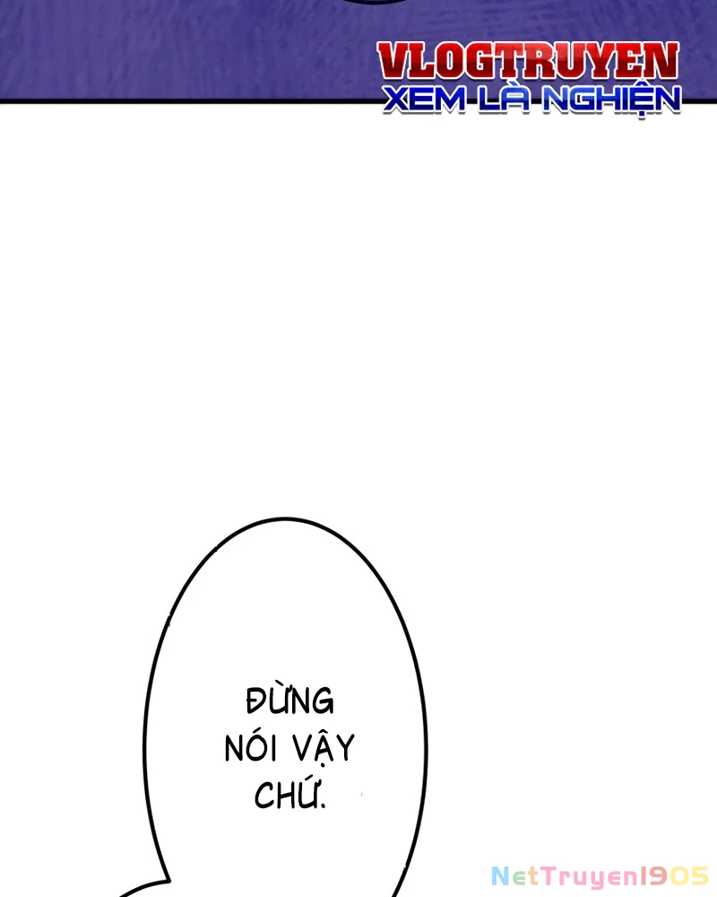 Bộ Đếm Bạn Bè Chapter 7 - 62