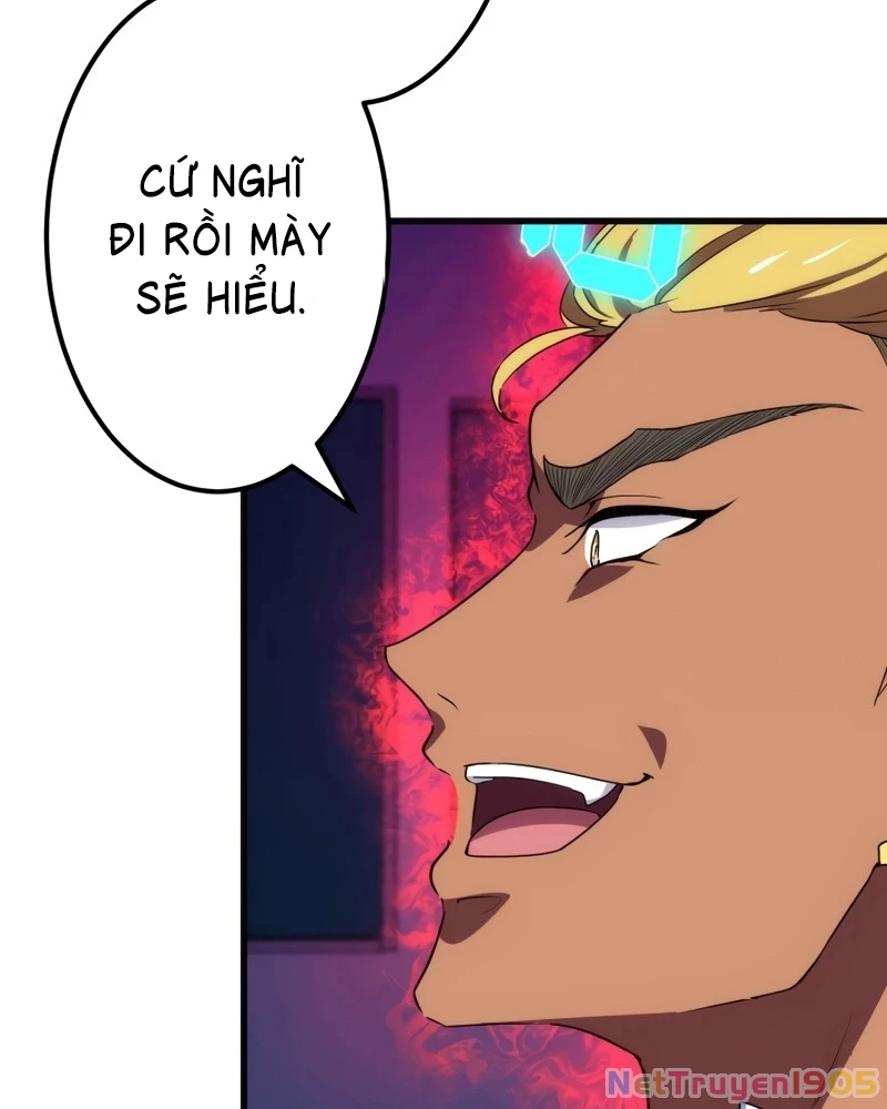 Bộ Đếm Bạn Bè Chapter 7 - 63