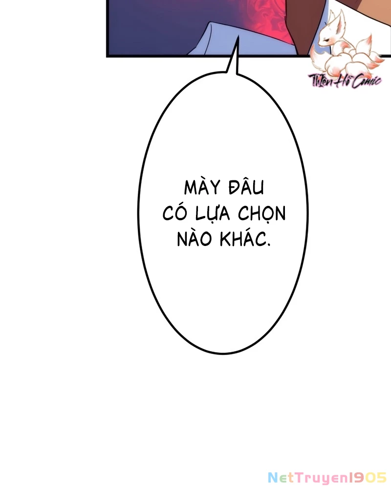 Bộ Đếm Bạn Bè Chapter 7 - 64