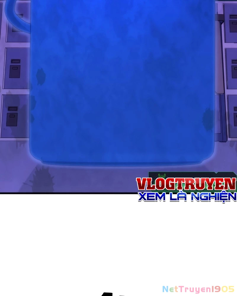 Bộ Đếm Bạn Bè Chapter 7 - 69