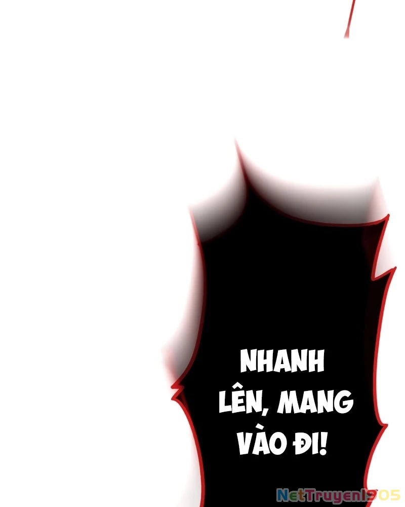Bộ Đếm Bạn Bè Chapter 7 - 72