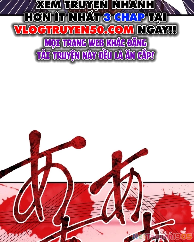 Bộ Đếm Bạn Bè Chapter 7 - 74