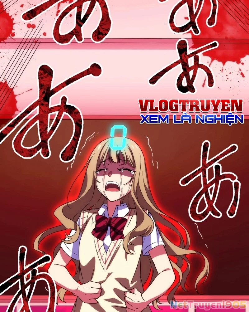 Bộ Đếm Bạn Bè Chapter 7 - 75