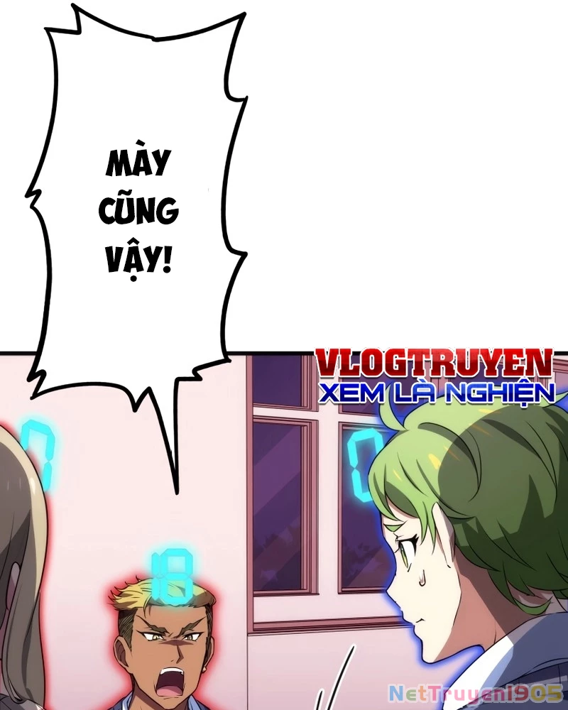 Bộ Đếm Bạn Bè Chapter 7 - 78