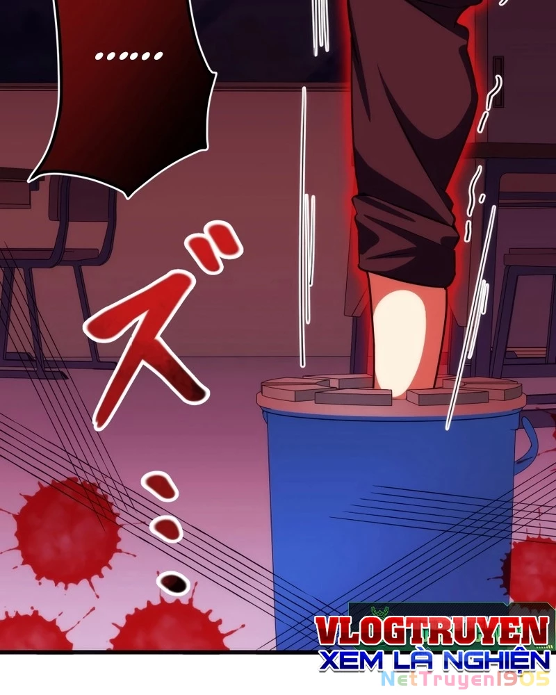 Bộ Đếm Bạn Bè Chapter 7 - 82