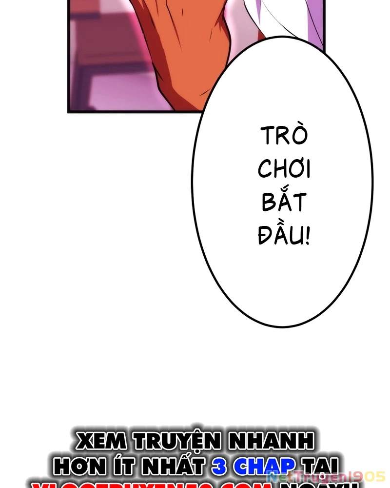 Bộ Đếm Bạn Bè Chapter 7 - 84