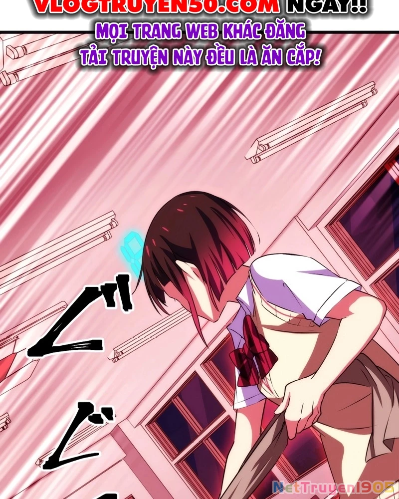 Bộ Đếm Bạn Bè Chapter 7 - 85