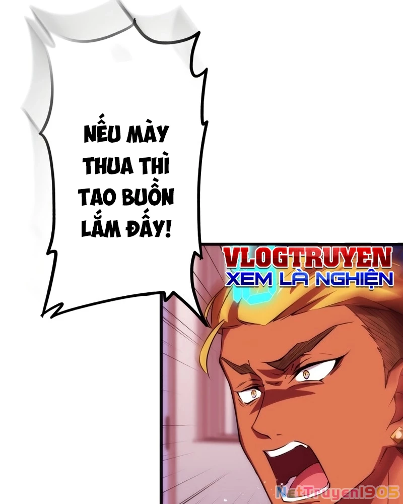Bộ Đếm Bạn Bè Chapter 7 - 88