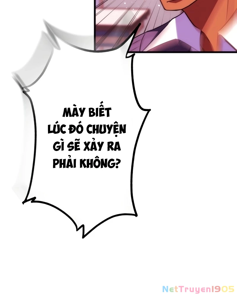 Bộ Đếm Bạn Bè Chapter 7 - 89
