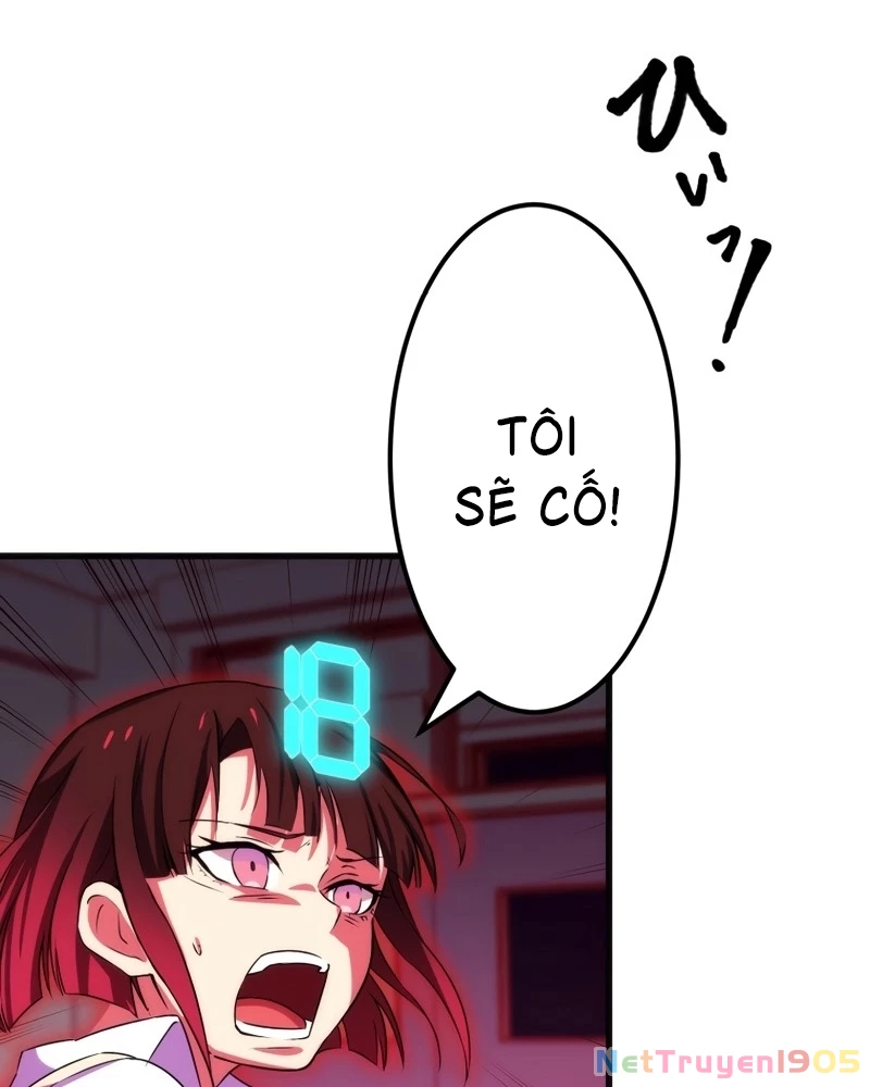 Bộ Đếm Bạn Bè Chapter 7 - 90