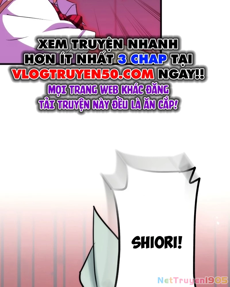 Bộ Đếm Bạn Bè Chapter 7 - 91