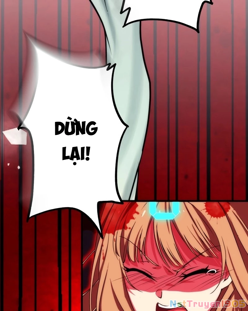 Bộ Đếm Bạn Bè Chapter 7 - 92