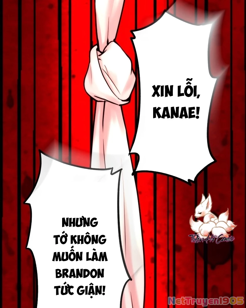Bộ Đếm Bạn Bè Chapter 7 - 94