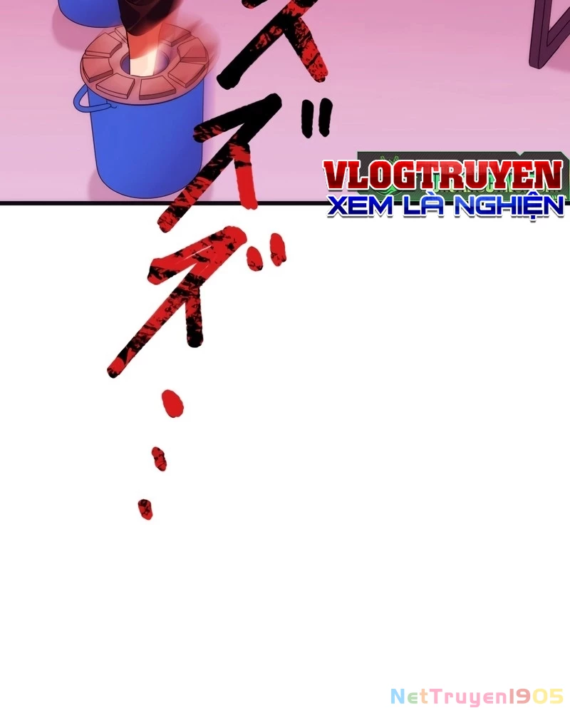 Bộ Đếm Bạn Bè Chapter 7 - 98