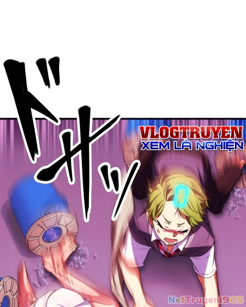 Bộ Đếm Bạn Bè Chapter 7 - 99