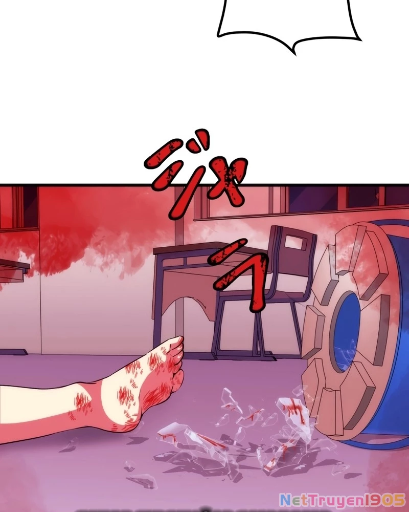 Bộ Đếm Bạn Bè Chapter 7 - 101