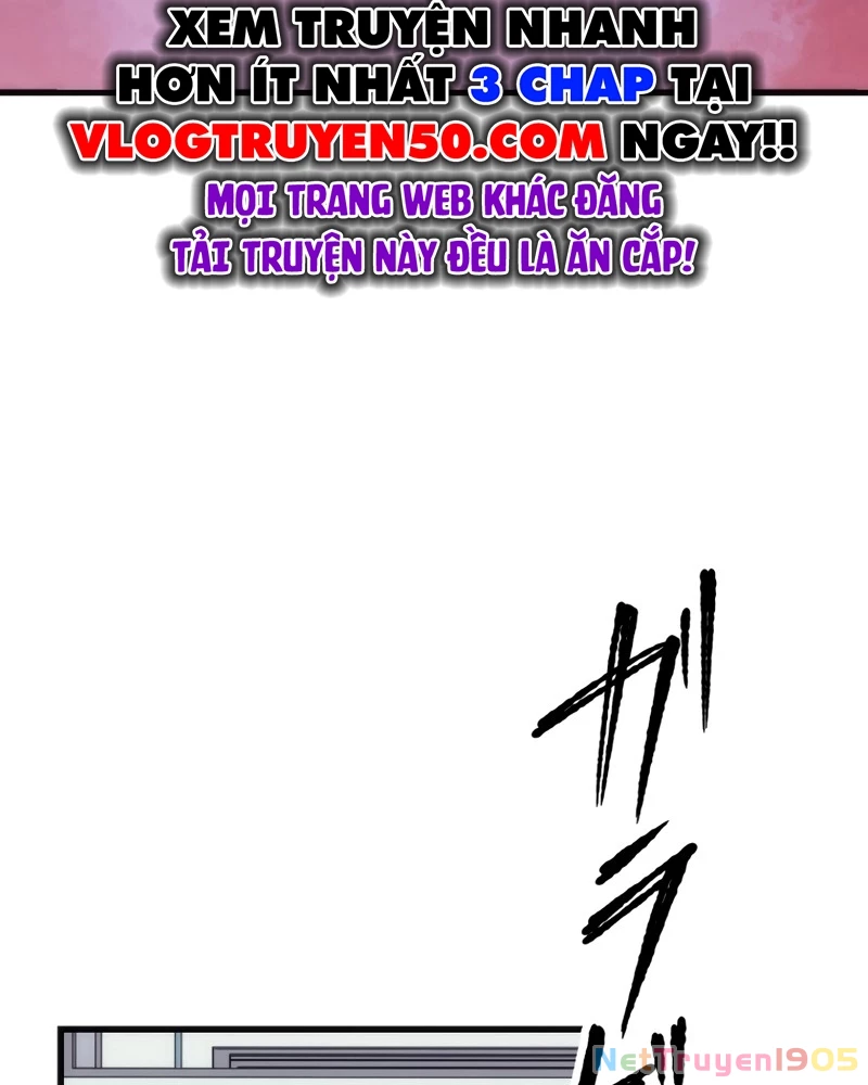 Bộ Đếm Bạn Bè Chapter 7 - 102