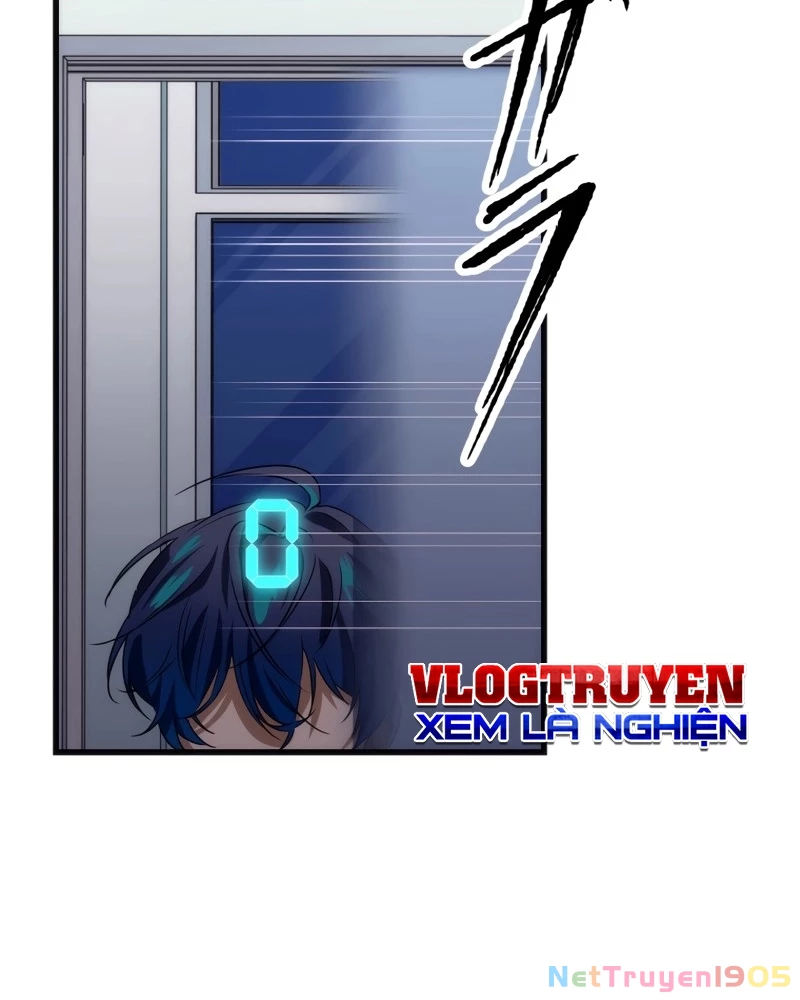 Bộ Đếm Bạn Bè Chapter 7 - 103