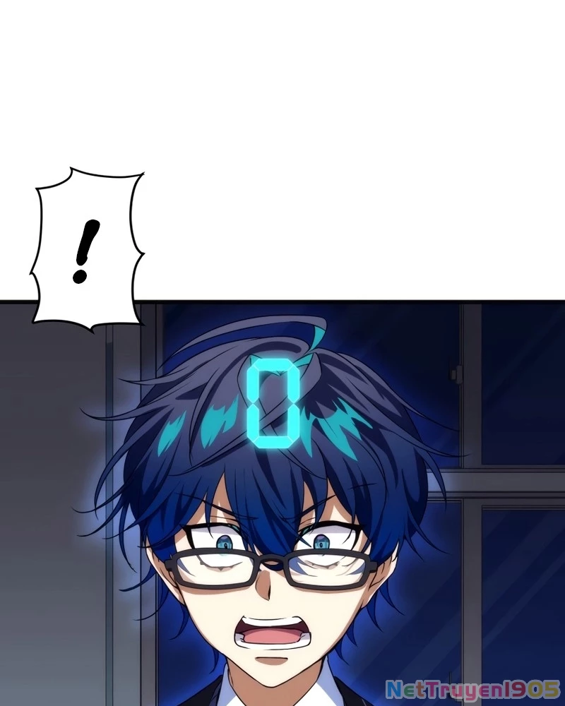 Bộ Đếm Bạn Bè Chapter 7 - 104