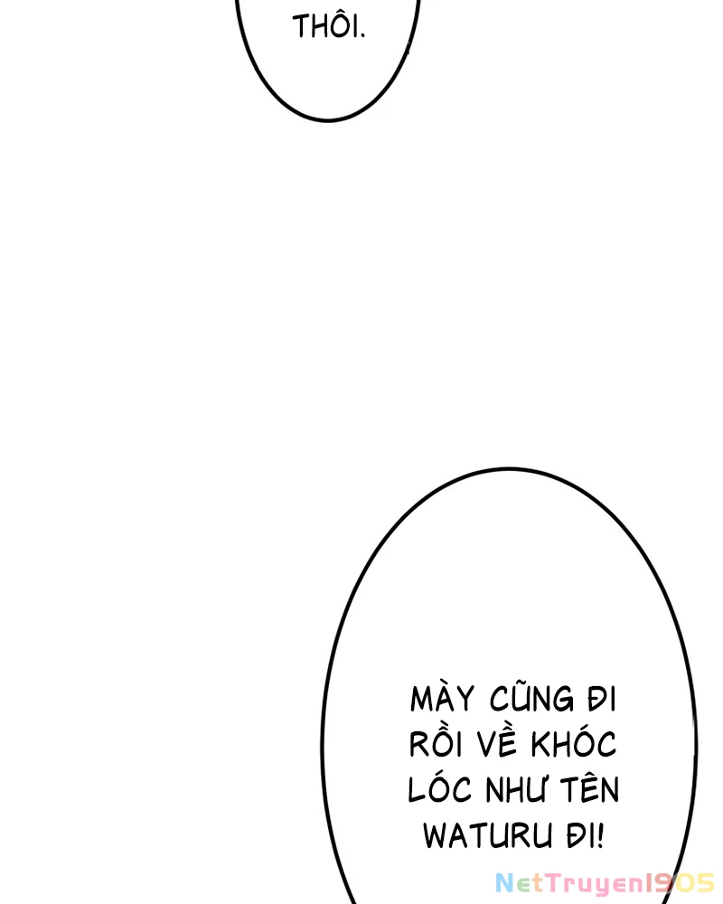 Bộ Đếm Bạn Bè Chapter 7 - 110