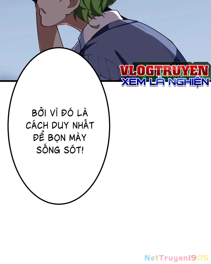Bộ Đếm Bạn Bè Chapter 7 - 112