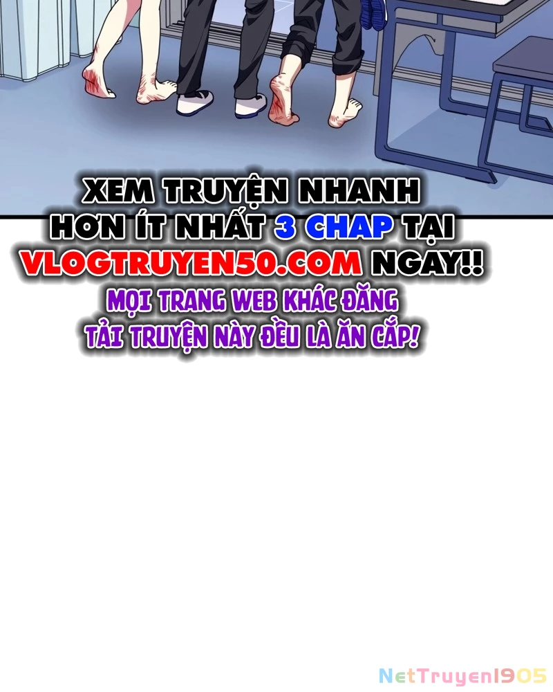 Bộ Đếm Bạn Bè Chapter 7 - 114
