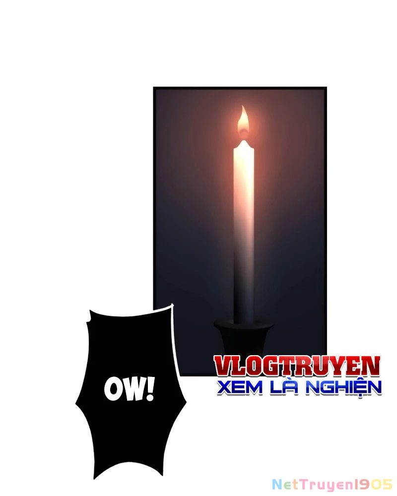 Bộ Đếm Bạn Bè Chapter 7 - 115