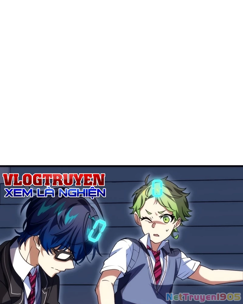 Bộ Đếm Bạn Bè Chapter 7 - 116