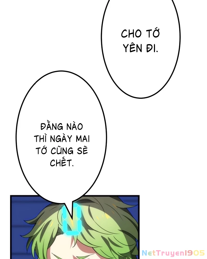 Bộ Đếm Bạn Bè Chapter 7 - 118