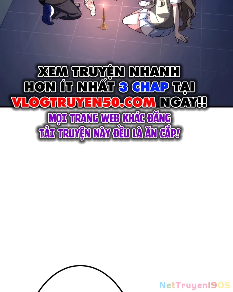 Bộ Đếm Bạn Bè Chapter 7 - 121