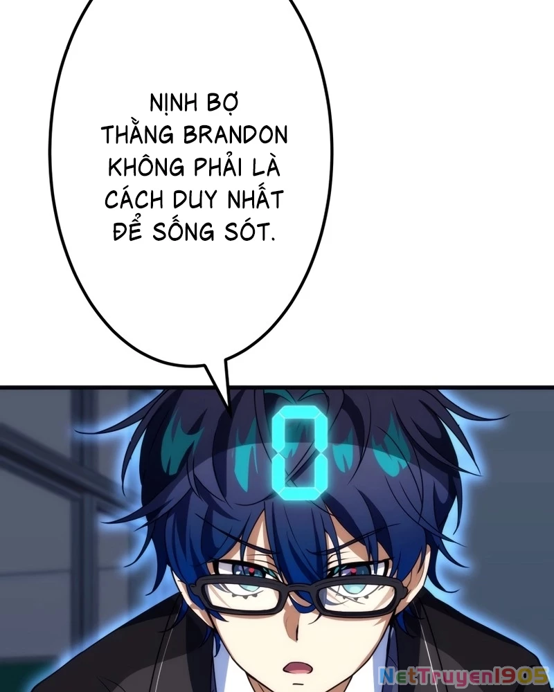 Bộ Đếm Bạn Bè Chapter 7 - 122