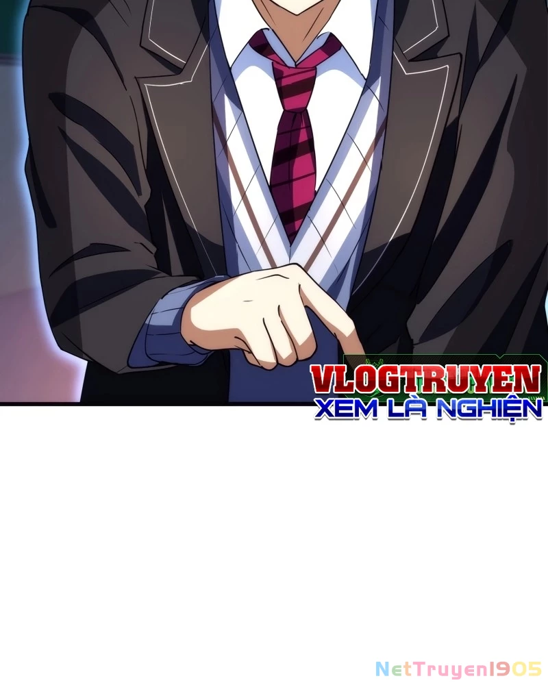 Bộ Đếm Bạn Bè Chapter 7 - 123