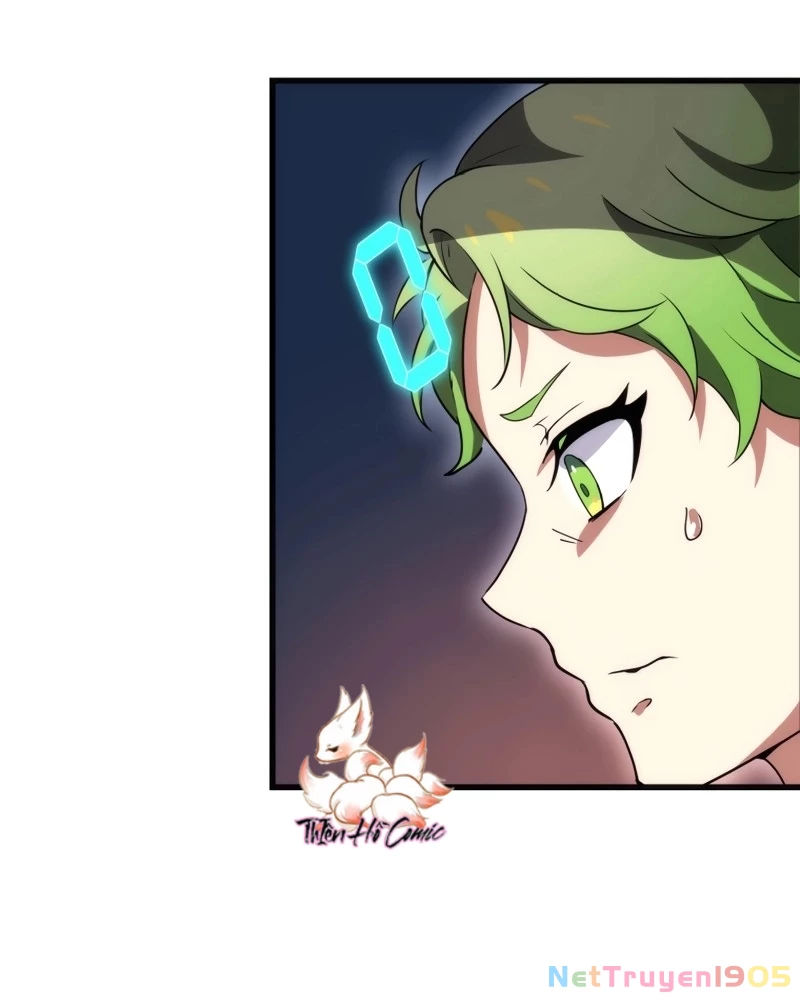 Bộ Đếm Bạn Bè Chapter 7 - 124
