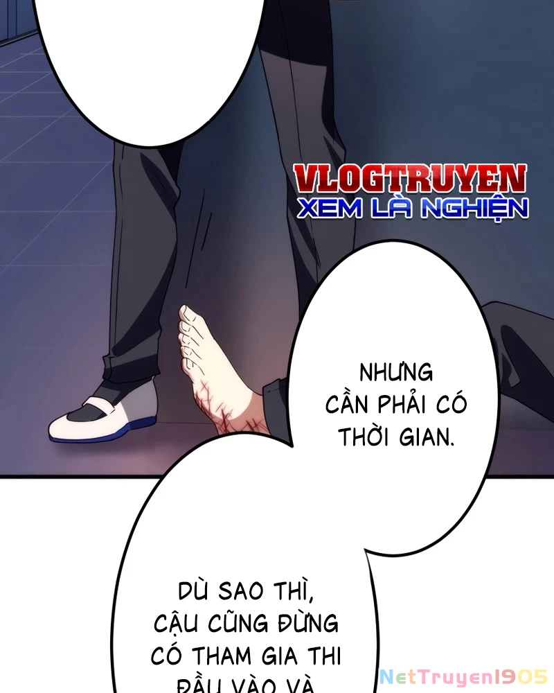 Bộ Đếm Bạn Bè Chapter 7 - 127