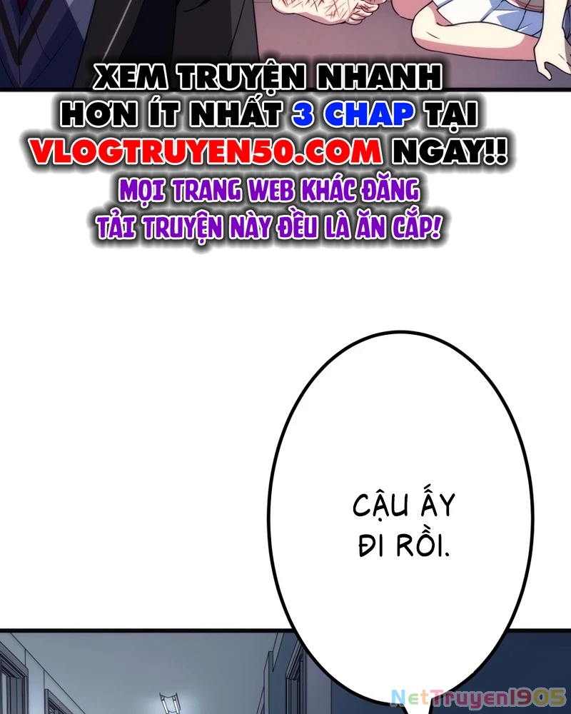 Bộ Đếm Bạn Bè Chapter 7 - 130