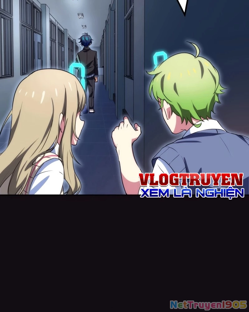 Bộ Đếm Bạn Bè Chapter 7 - 131