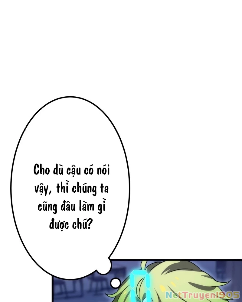 Bộ Đếm Bạn Bè Chapter 7 - 136