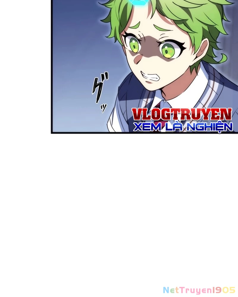 Bộ Đếm Bạn Bè Chapter 7 - 137