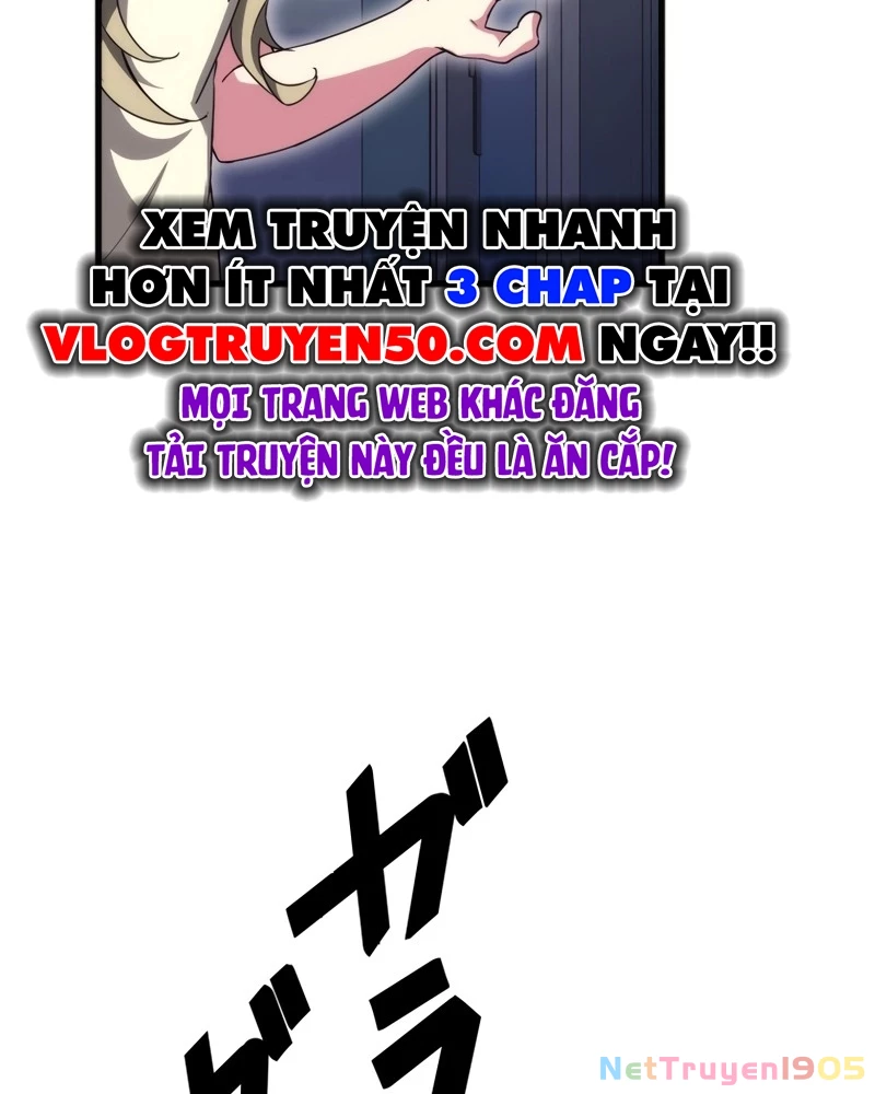 Bộ Đếm Bạn Bè Chapter 7 - 139